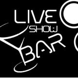 Quer Seu Evento Requintado? Live Show Bar