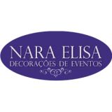 Nara Elisa Decoraes