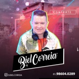 DJ Biel Correia