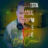 DJ Biel Correia