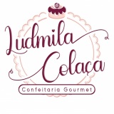Ludmila Colaça Confeitaria Gourmet