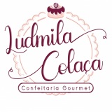 Ludmila Colaa Confeitaria Gourmet