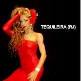 Tequileira(rj)/ Pole-dance(rj)/ Gogo-dance(rj)