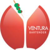 Equipe Ventura Bartender
