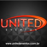 United Eventos