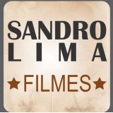 Sandro lima Filmes