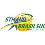 Sthand Brasil Sul