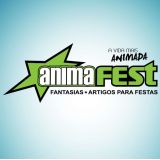 Animafest - Unidade Boa Vista, RR