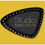 Studio Fotocabine