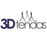 3D Tendas - Eventos e Logistica
