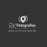 Rk Fotografias