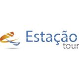 Estao Tour-Viagens, Turismo e Fretamento Ltda