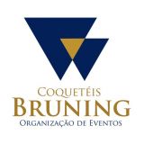 Coquetéis Bruning - Organização de Eventos