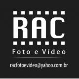 Rac Foto e Video