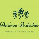 Andrea Butscher