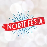 Norte Festa Locaes materiais Ltda.