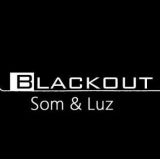 Blackout Som & Luz