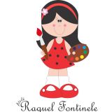 Raquel Fontinele