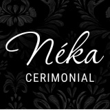 Nka Cerimonial
