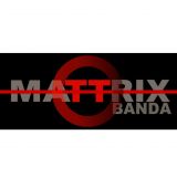 Mattrix Banda