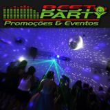 DJ para Casamento  Best Party Promoes & Eventos
