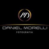 Daniel Morelli Fotografia