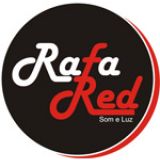 Rafa Red Som e Luz