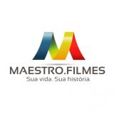 Maestro Filmes | Casamento Formaturas - Cinematic