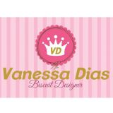 Vanessa Dias-Biscuit Designer