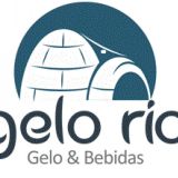 Gelo Rio