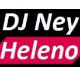 DJ Ney Heleno