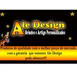 Al Design