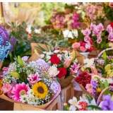 Floricultura Coluband�