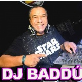 DJ Badd Som, Iluminao e Estdio de Gravao