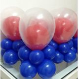 Balltec Balões