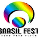 Brasilfest