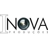 Inova Producoes