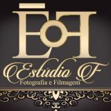 Estdio F -Fotografia e Filmagem Digital