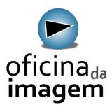 Foto Filmagem e Dj para Casamentos e Aniversrios