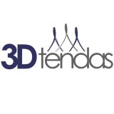 3D Tendas Locao