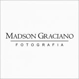 Madson Graciano Fotografia