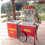 Nani Festas Vargas