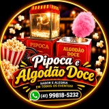 Nani Festas Vargas