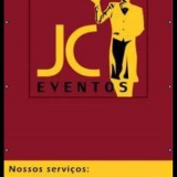 jc Eventos