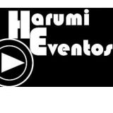 Harumi Eventos