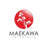 Maekawa Fotografia