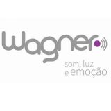 Wagner Som, Luz e Emoção - Chapecó-SC