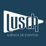 Lusch Agência de Eventos
