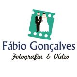 Studio Fbio Gonalves - Fotografia & Vdeo