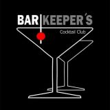 Barkeepers cocktail club